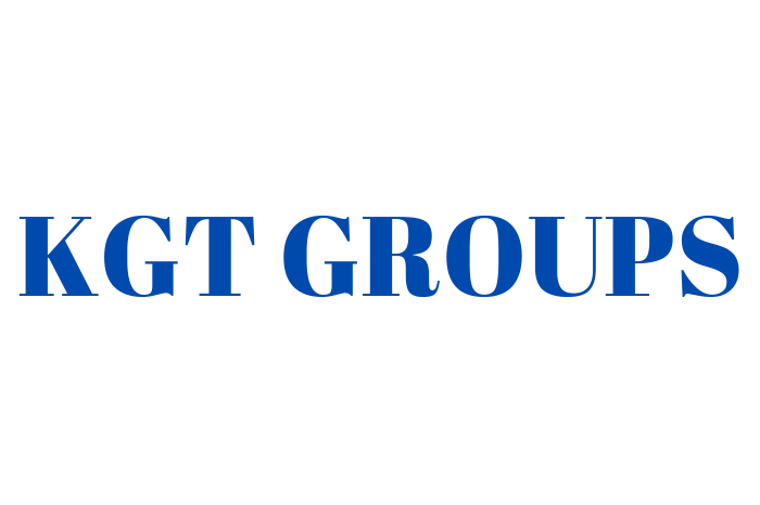Kgt Groups